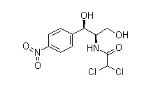 過硫酸銨_7727-54-0