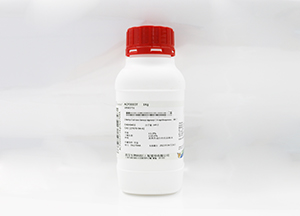 鹽酸胍 Guanidinium chloride, 50-01-1