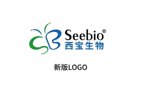 關(guān)于公司LOGO、地址等信息變更通知