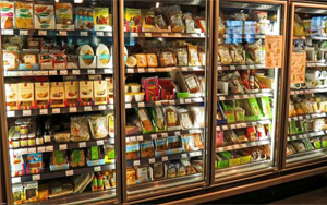 男性注意!這種食品攝入過多會導致結直腸癌
