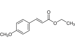 下一個紫杉醇?日本新研究揭示沙姜抗癌治腹水的主要活性成分EMC的抗癌特性