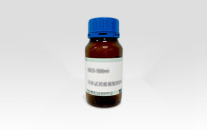 5833-500ml