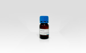 5836-50ml