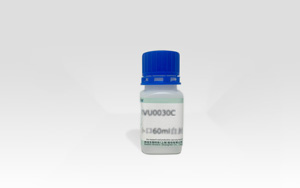 KVU0030C
