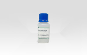 膠體金溶液（40nm，1OD）