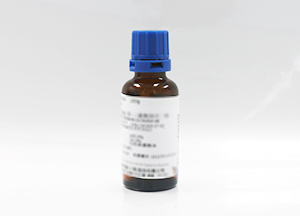 聚乙二醇單月桂酸酯  average Mn ~400