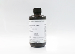 AMPPD 發光底物液（即用型）