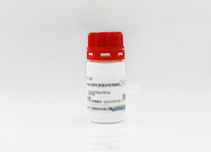 6-芐氨基嘌呤(6-BA)