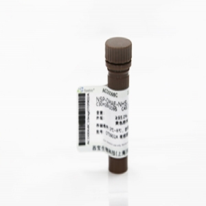 GST-Tag Mouse Monoclonal Antibody  GST標(biāo)簽抗體，鼠單抗
