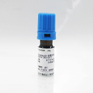 RNAinact 液體RNA酶降解劑