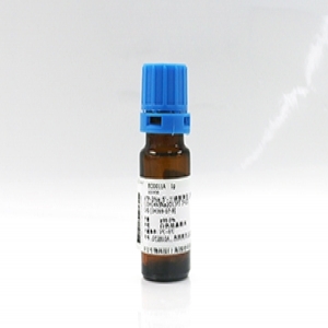 Seebio? 焦碳酸二乙酯水(無DNase、RNase)