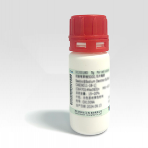 Seebio? 硫酸葡聚糖鈉 20,000（DSS）