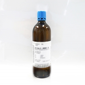 KroVin 200 防腐劑