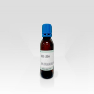 硫酸鐵