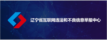 點(diǎn)擊打開