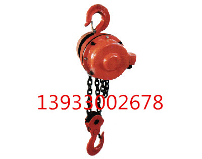 建筑爬架環(huán)鏈電動(dòng)葫蘆_副本.jpg