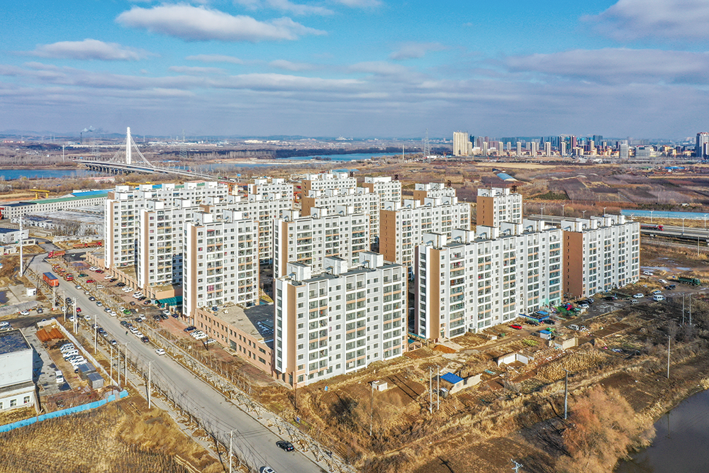 開發建設01豐樂家園.png