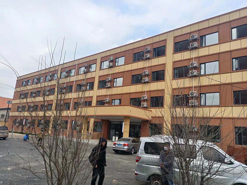 建筑施工-白塔驛站11月栽樹.png