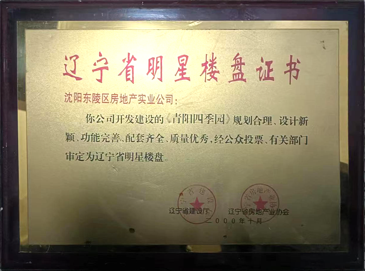 榮譽(yù)證書10.png