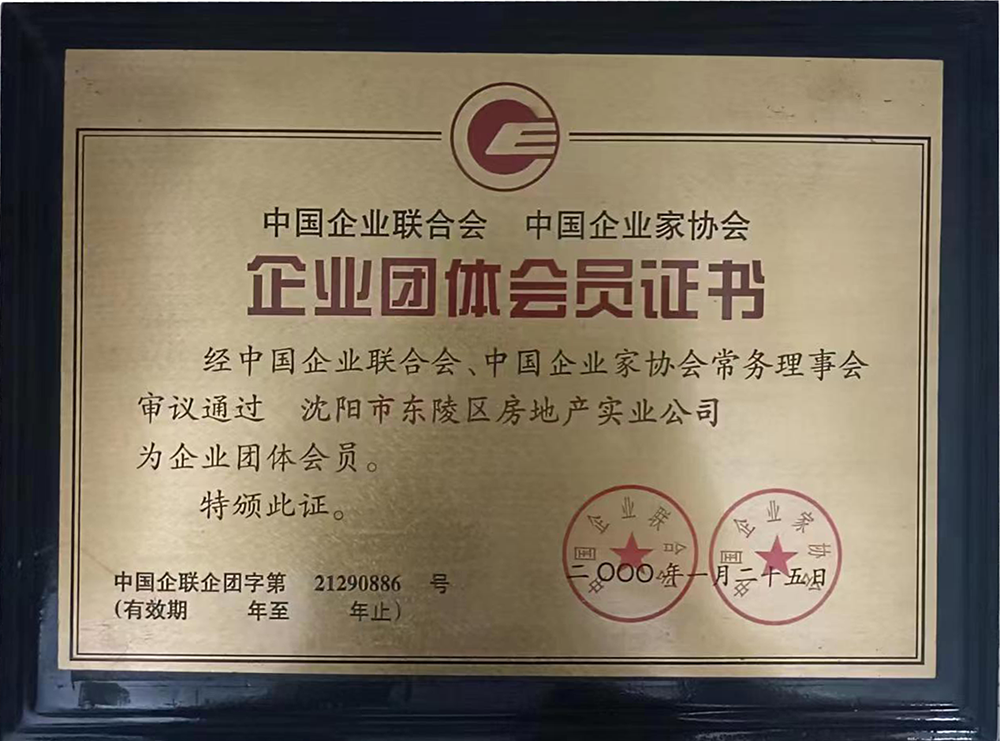 榮譽(yù)證書12.png