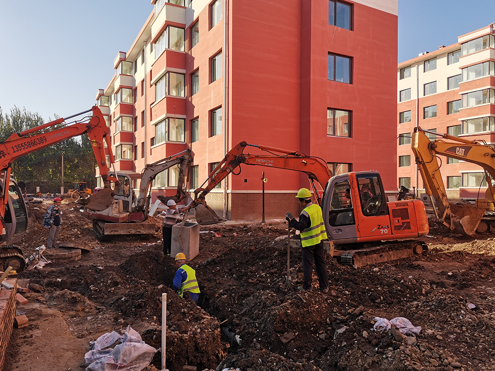 開發建設-望花保障性租賃住房（健康驛站）項目01.png