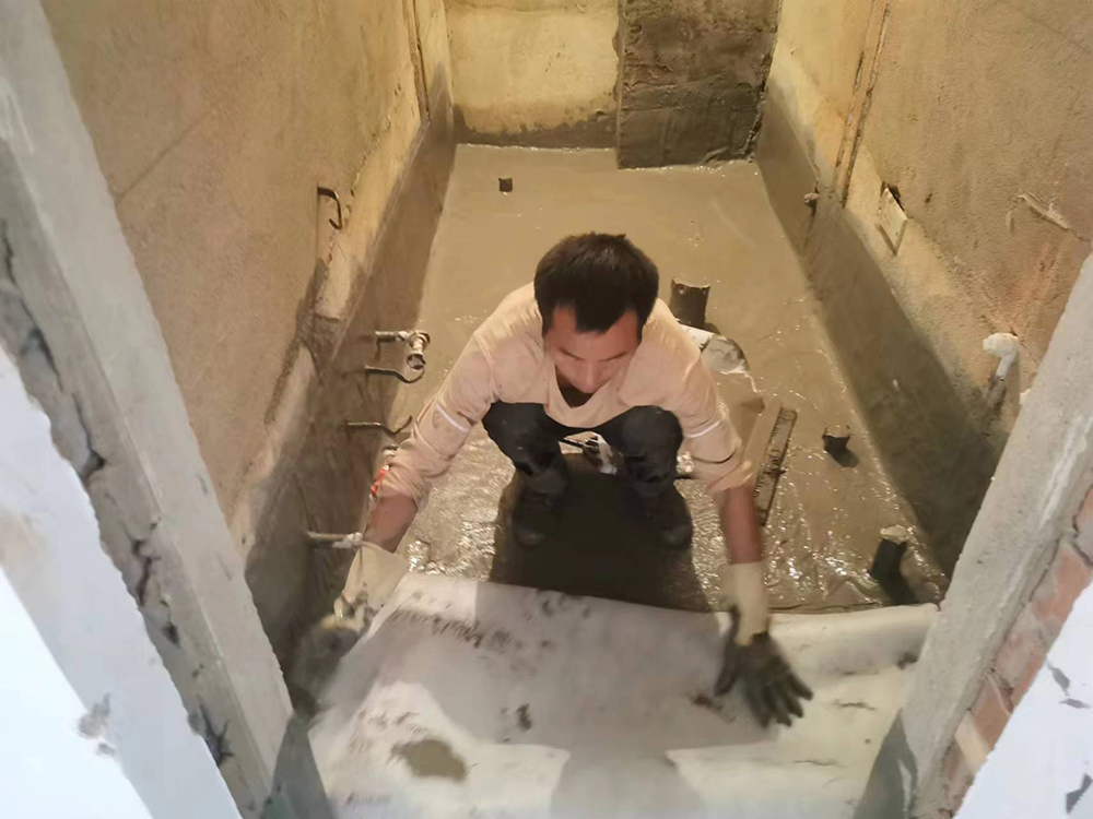 開發建設-望花保障性租賃住房（健康驛站）項目02.png