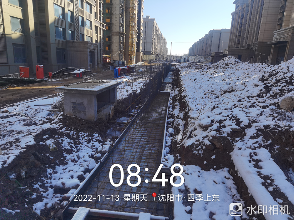建筑施工-四季上東園建3.png