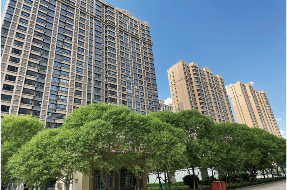 建筑施工01恒大御峰園林景觀工程01.png