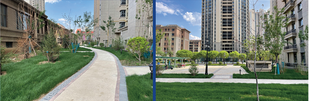 建筑施工01恒大御峰園林景觀工程02.png