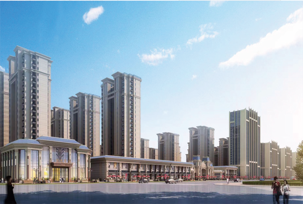 建筑施工02恒大御湖郡精裝及園林景觀工程01.png