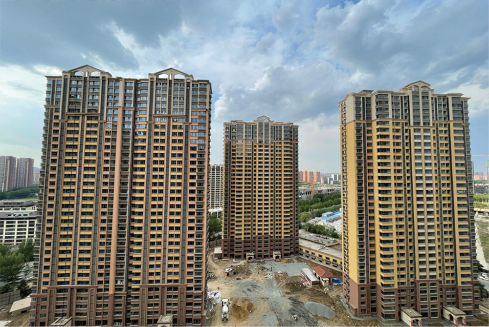 建筑施工03恒大中央廣場精裝及園林景觀工程01.png