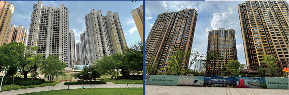 建筑施工03恒大中央廣場精裝及園林景觀工程02.png