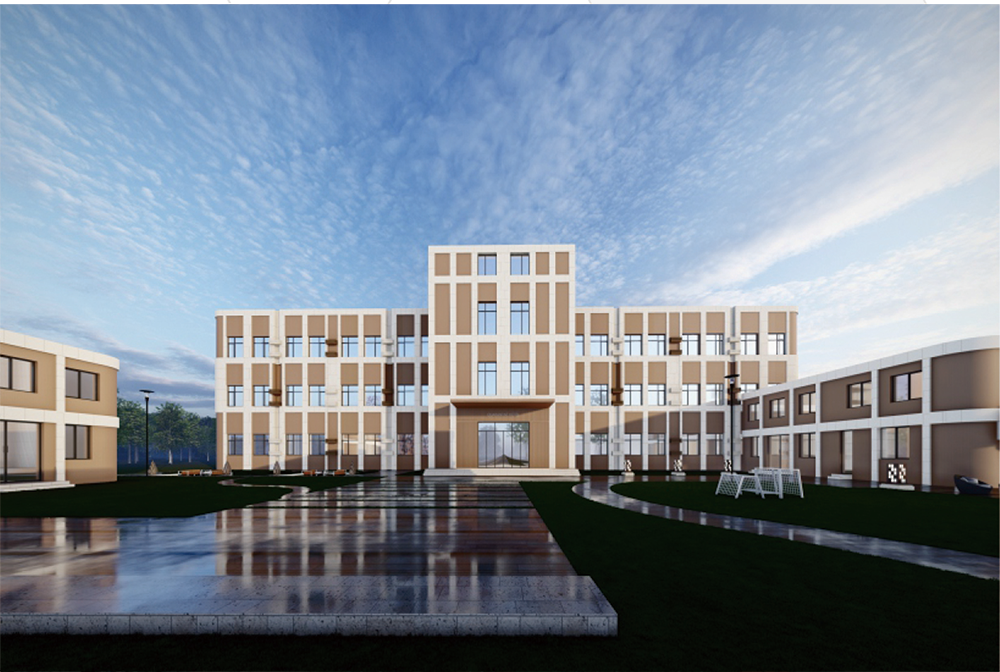 建筑施工04渾南區白塔保障性租賃住房項目01.png