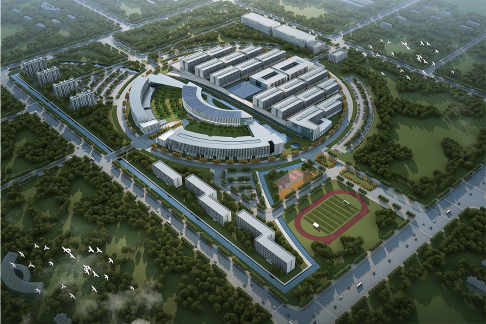 建筑施工11遼寧材料實驗室給排水改造工程01.png