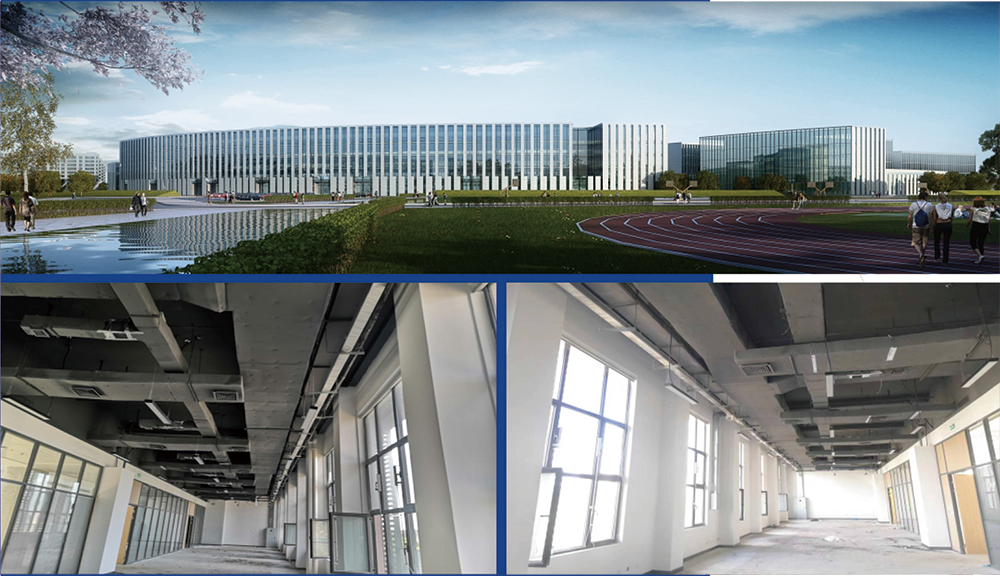 建筑施工11遼寧材料實驗室給排水改造工程02.png
