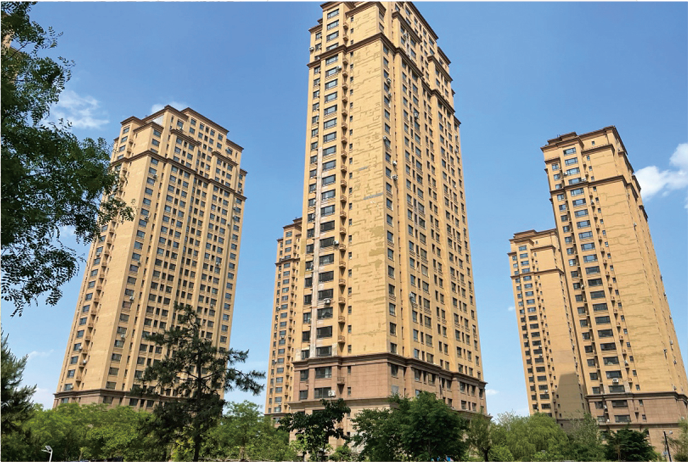 建筑施工13尚盈麗景外墻及防水維修工程01.png