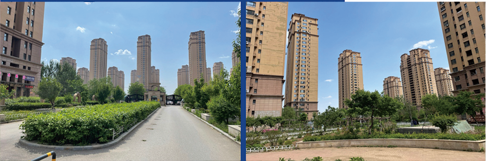 建筑施工13尚盈麗景外墻及防水維修工程02.png