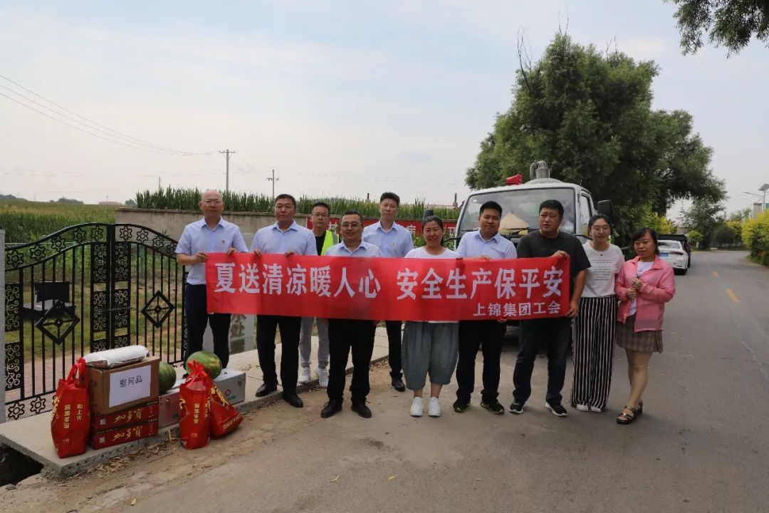 ef314537857abd3ae86214dd176f83e1.jpg