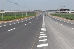 柏葉基地連接線改擴建工程.jpg