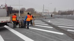 大堤路-勝利大街節(jié)點改造工程.jpg