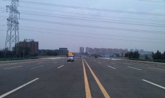 丹霍線改擴建工程.jpg