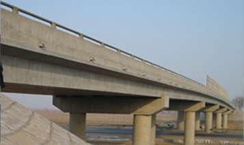 石廟子大橋.jpg