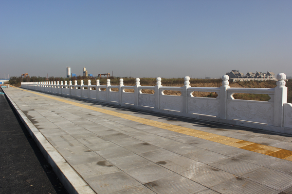 白沙河中橋.jpg