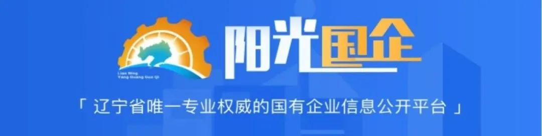 圖1.png
