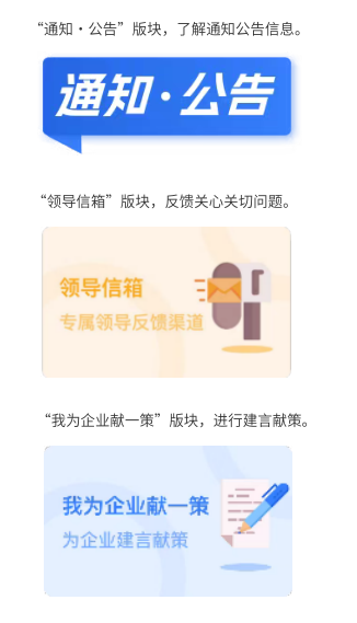 圖4.png