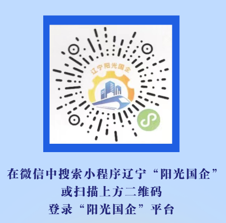 圖3.png