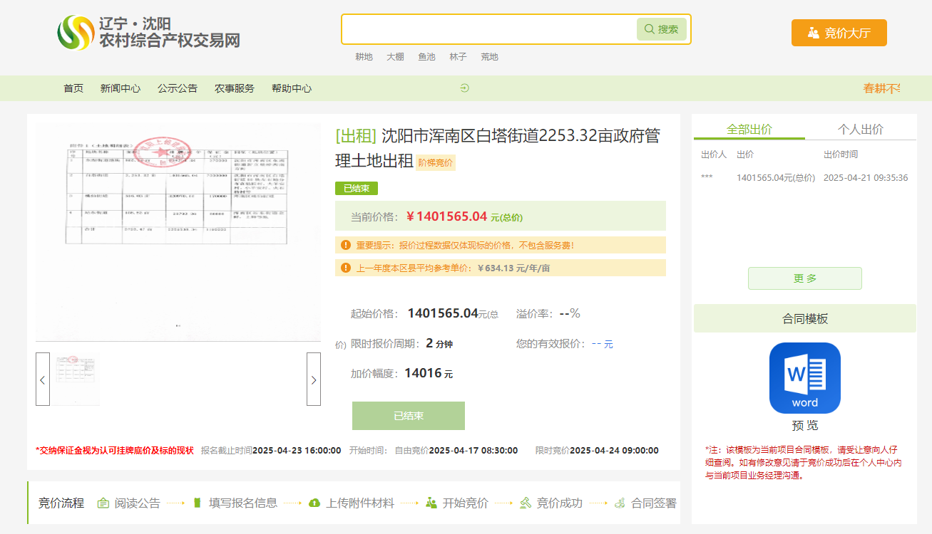 成交金額.png