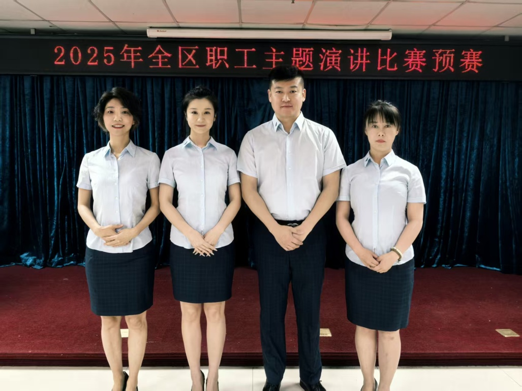 圖片1.png